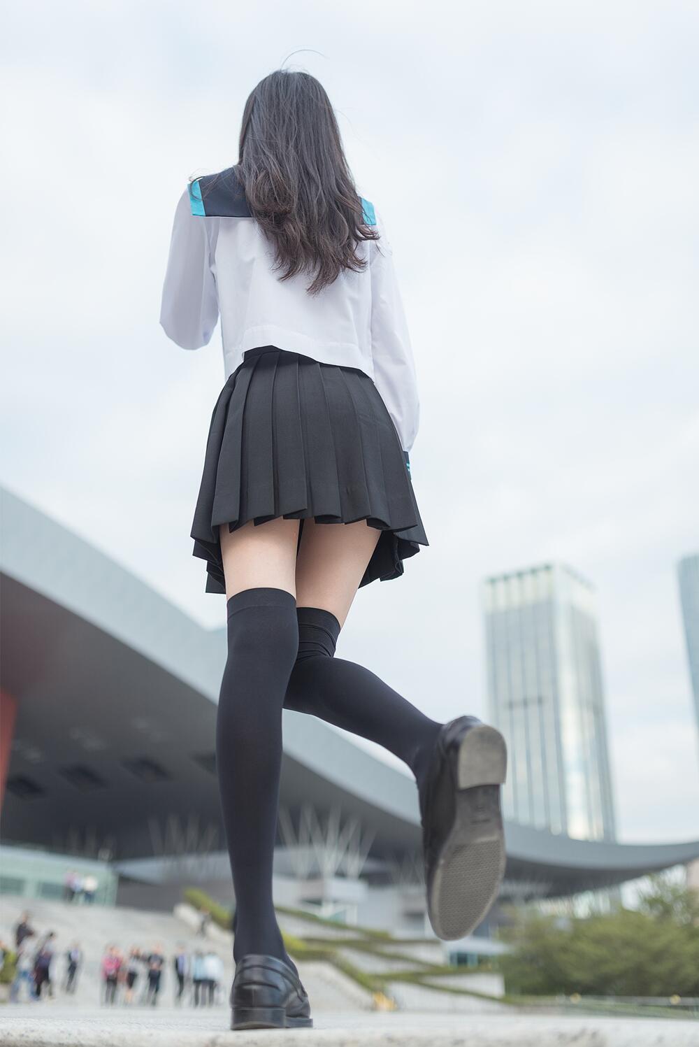 风之领域 0003 [39P]-微密空间-全网最全抖音网红铁粉空间写真